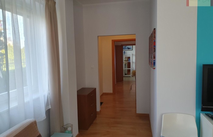 Władysławowo, Władysławowo, Mieszkanie na sprzedaż