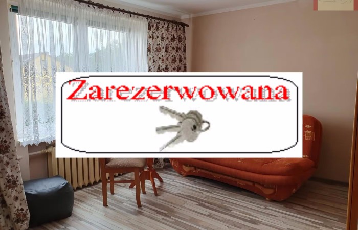 Władysławowo, Władysławowo, Mieszkanie na sprzedaż