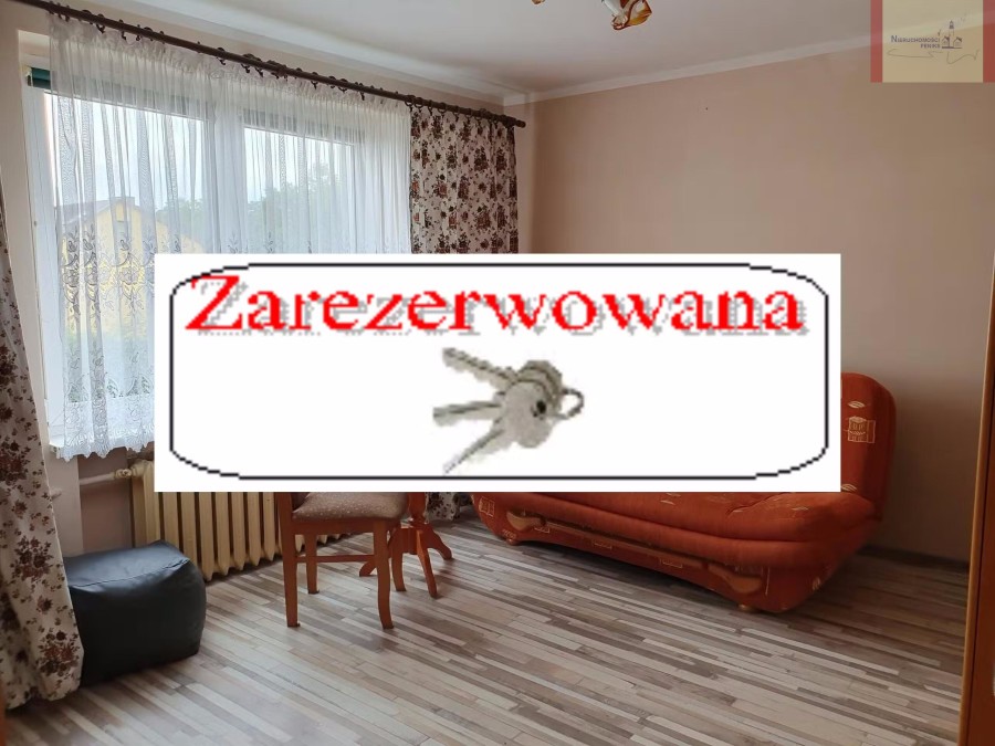 pucki, Władysławowo, Władysławowo, Nawigacyjna, Dwa Mieszkania w atrakcyjnej cenie nad morzem blisko parku.