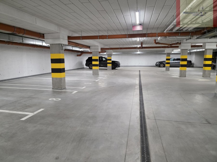 pucki, Władysławowo, Władysławowo, Harcerska, Nowoczesny
apartament 2-poziomowy z balkonem i garażem | Cetniewo