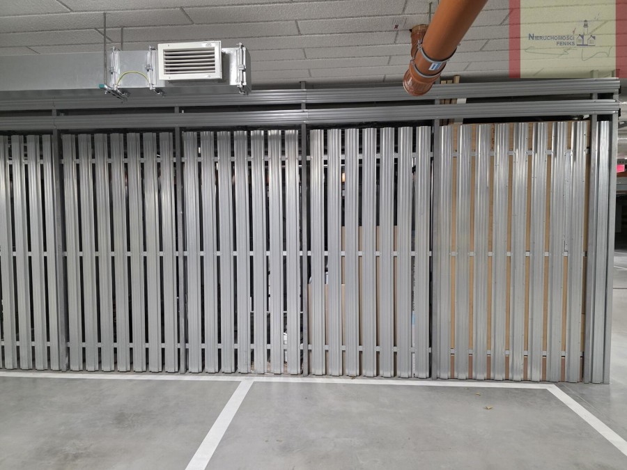 pucki, Władysławowo, Władysławowo, Harcerska, Nowoczesny
apartament 2-poziomowy z balkonem i garażem | Cetniewo