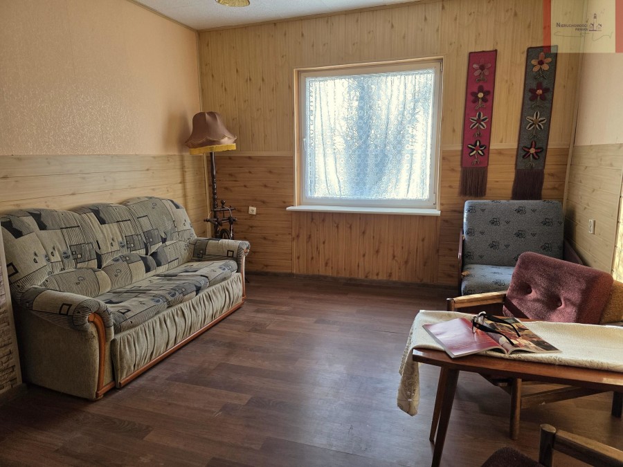 pucki, Władysławowo, Jastrzębia Góra, Klonowa, 600m od plaży- Jastrzębia Góra (Klonowa)