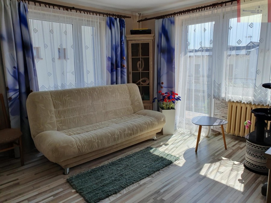 pucki, Władysławowo, Władysławowo, Nawigacyjna, 450 000zł za Dwa Mieszkania nad morzem blisko parku.