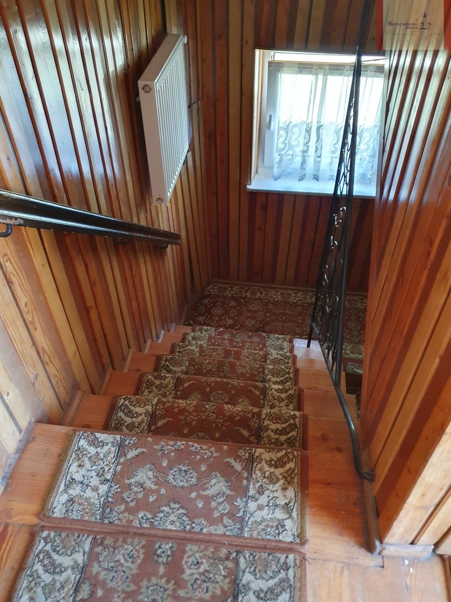 pucki, Władysławowo, Władysławowo, Nawigacyjna, 450 000zł za Dwa Mieszkania nad morzem blisko parku.