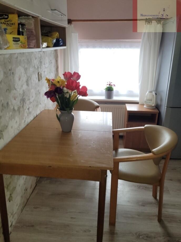 pucki, Władysławowo, Władysławowo, Nawigacyjna, 450 000zł za Dwa Mieszkania nad morzem blisko parku.