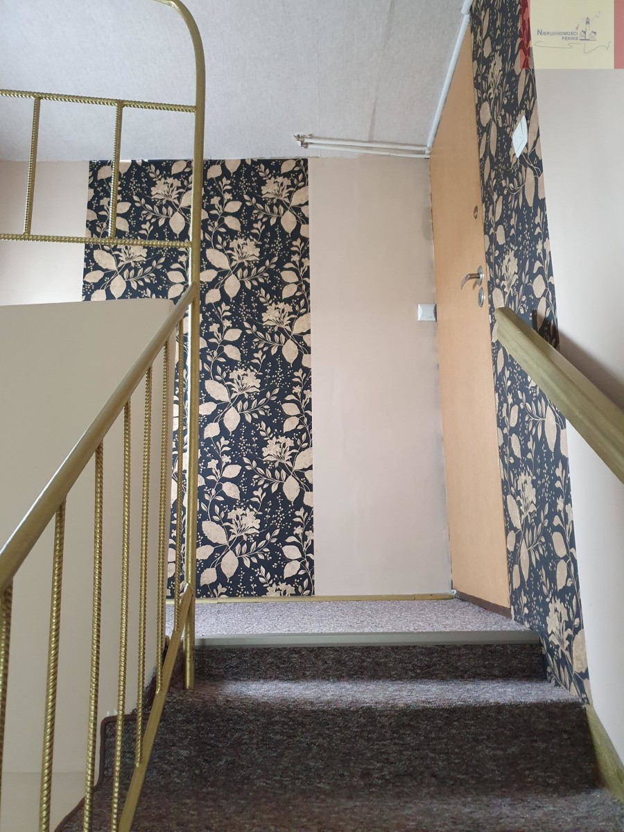 pucki, Władysławowo, Władysławowo, Nawigacyjna, 450 000zł za Dwa Mieszkania nad morzem blisko parku.