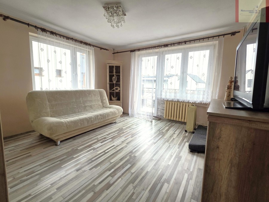 pucki, Władysławowo, Władysławowo, Nawigacyjna, 450 000zł za Dwa Mieszkania nad morzem blisko parku.