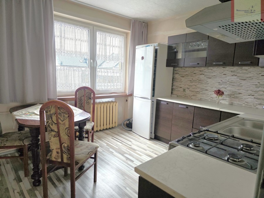 pucki, Władysławowo, Władysławowo, Nawigacyjna, 450 000zł za Dwa Mieszkania nad morzem blisko parku.