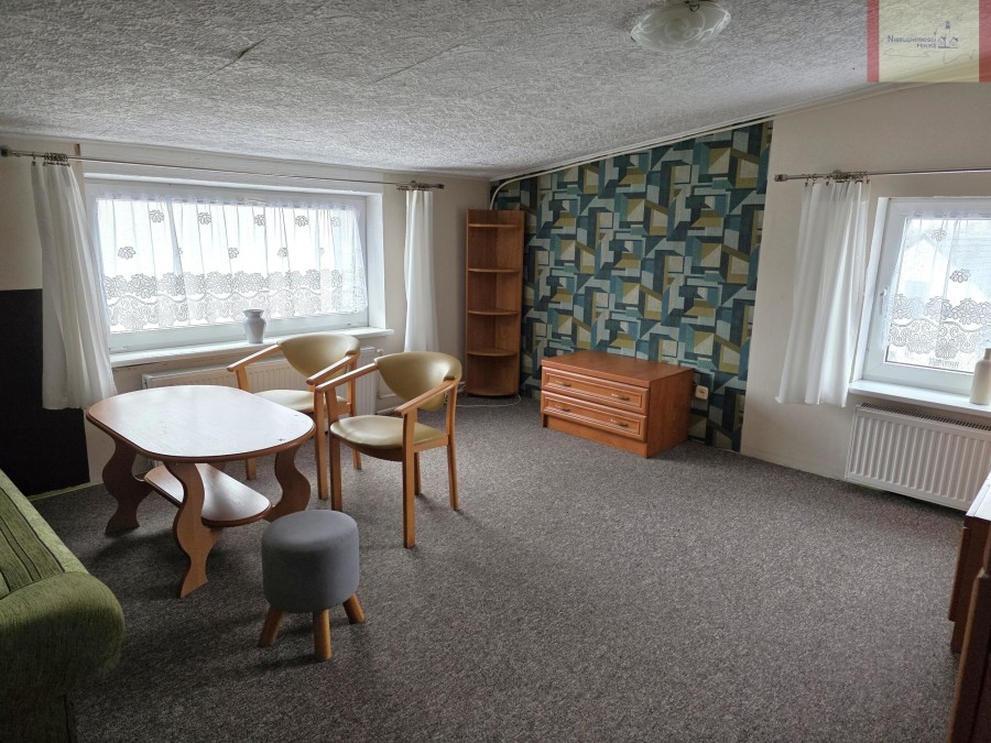 pucki, Władysławowo, Władysławowo, Nawigacyjna, 450 000zł za Dwa Mieszkania nad morzem blisko parku.