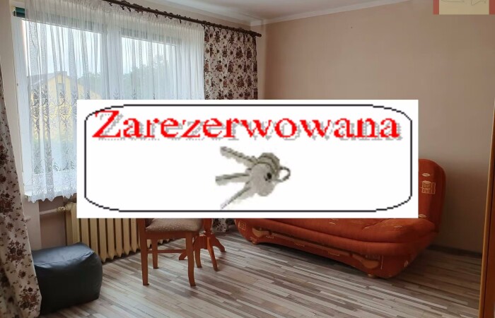 Władysławowo, Władysławowo, Mieszkanie na sprzedaż