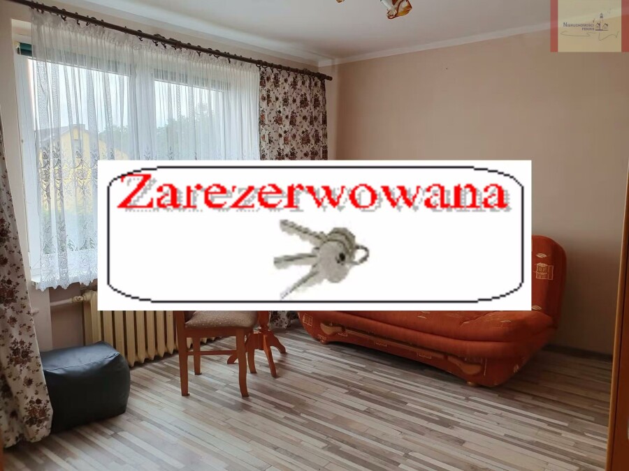 pucki, Władysławowo, Władysławowo, Nawigacyjna, 2 lokale z osobnym wejściem, nad morzem  – potencjał inwestycyjny!