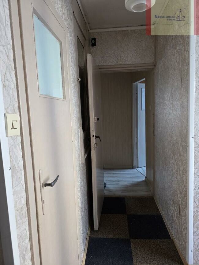 pucki, Władysławowo, Jastrzębia Góra, Klonowa, Twoje miejsce nad Bałtykiem –  2-pokojowy apartament wakacyjny