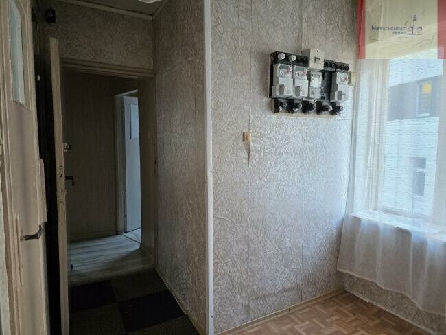 pucki, Władysławowo, Jastrzębia Góra, Klonowa, Twoje miejsce nad Bałtykiem –  2-pokojowy apartament wakacyjny