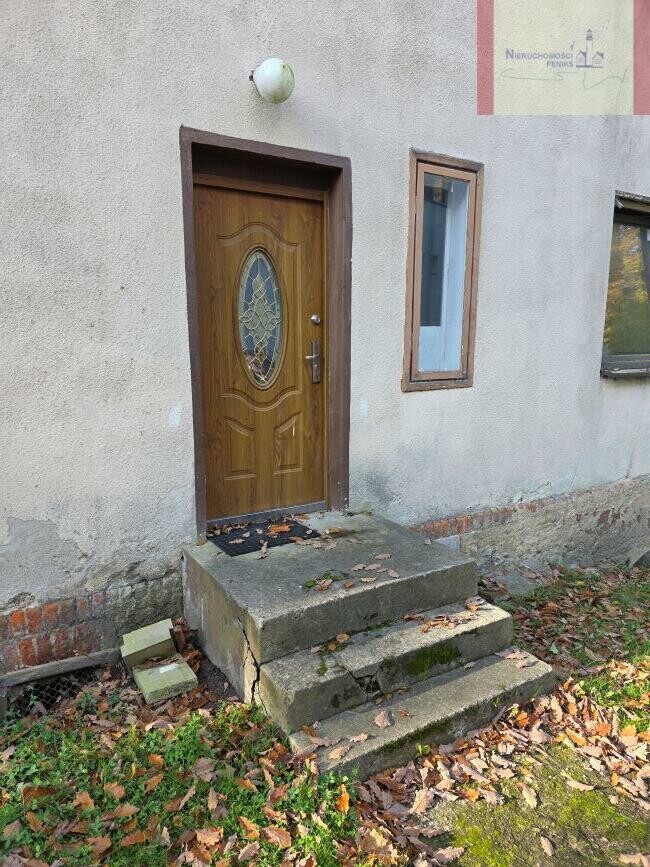 pucki, Władysławowo, Jastrzębia Góra, Klonowa, Twoje miejsce nad Bałtykiem –  2-pokojowy apartament wakacyjny