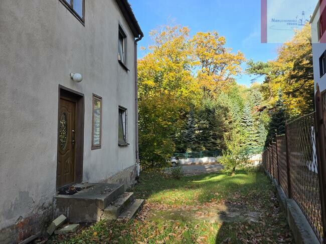 pucki, Władysławowo, Jastrzębia Góra, Klonowa, Twoje miejsce nad Bałtykiem –  2-pokojowy apartament wakacyjny