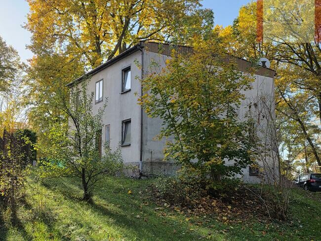 pucki, Władysławowo, Jastrzębia Góra, Klonowa, Twoje miejsce nad Bałtykiem –  2-pokojowy apartament wakacyjny