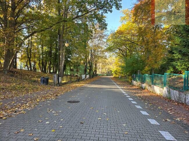 pucki, Władysławowo, Jastrzębia Góra, Klonowa, Twoje miejsce nad Bałtykiem –  2-pokojowy apartament wakacyjny