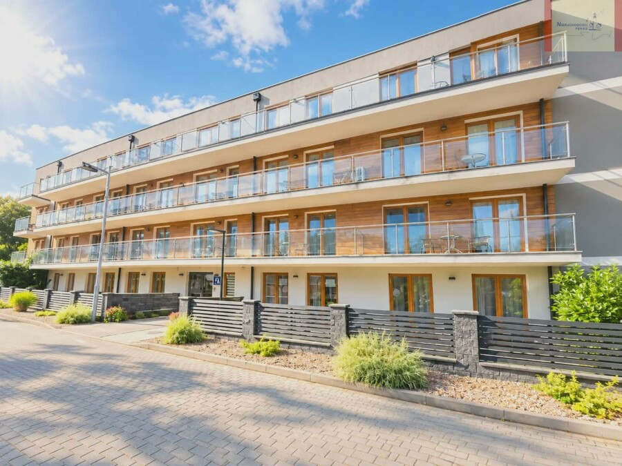 pucki, Władysławowo, Jastrzębia Góra, Klifowa, Działający biznes, apartament,  200m od morza, Jastrzębia Góra,