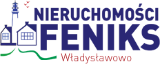 Feniks Nieruchomości